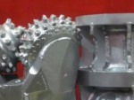 ROK-MAX Drilling Tools