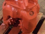 ROK-MAX Drilling Tools