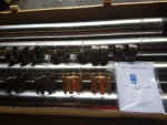 tubes/parts/catalogue