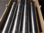 Tubes
