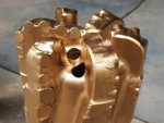 ROK-MAX Drilling Tools