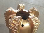 ROK-MAX Drilling Tools