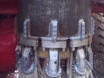 ROK-MAX Drilling Tools