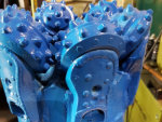 ROK-MAX Drilling Tools
