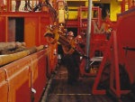 ROK-MAX Drilling Tools