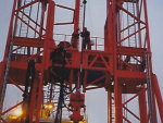 ROK-MAX Drilling Tools