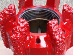 ROK-MAX Drilling Tools